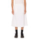 Obey Γυναικεία φούστα Manor Jacquard Skirt